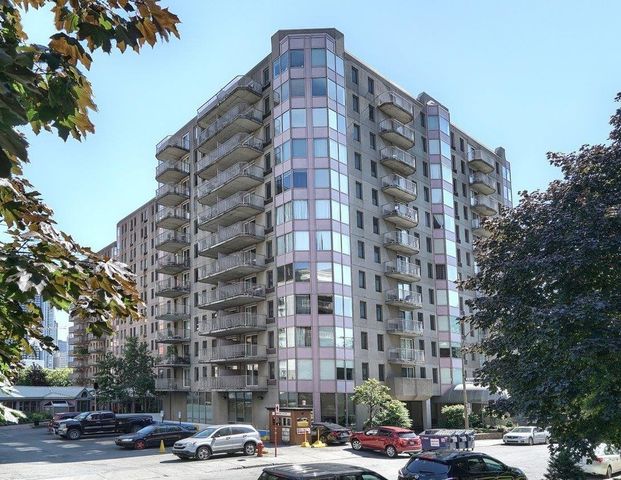 À louer / Appartement - Photo 1