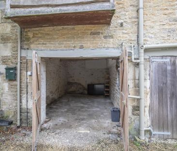 3 bedroom house to rent - Photo 5