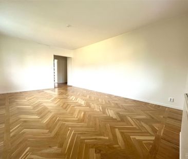 Linnévägen 7 B - Photo 3