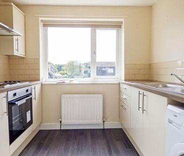 Alexandra Way, Cramlington, Northumberland, NE23 6EA - Photo 6