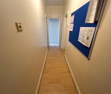 Ilkeston Road, Nottingham - Photo 3