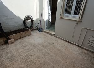 Μονοκατοικία για ενοικίαση - Κερατσίνι, - Photo 5