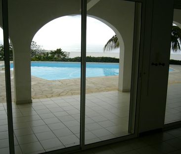 A louer, Maison / Villa, 150 m² - Photo 6