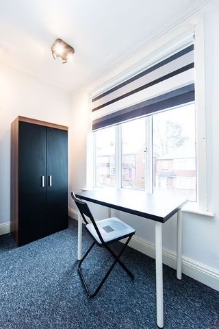 Headingley Mount, Headingley, Leeds - Photo 5