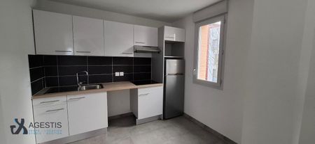 Location Appartement 3 pièces 70m² TOULOUSE 31300 - Photo 4