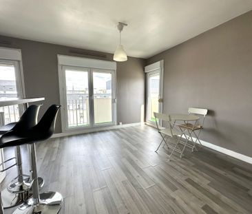 Reims Beau type 1 bis Science Po - Photo 5