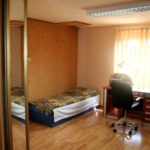 Pokój, ul. 1 Maja - Фото 2