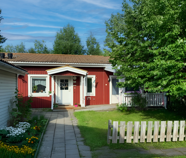 Badhusgatan, Jörn - Foto 2 | Rentumo