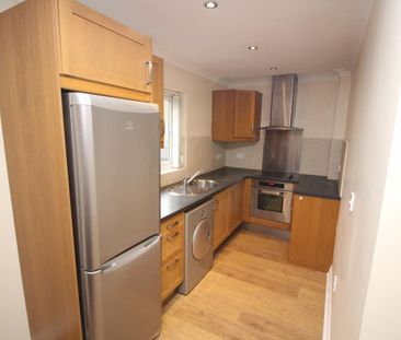 2 bedroom Flat to rent in The Ropery, St Peters Basin, Newcastle up... - Photo 6