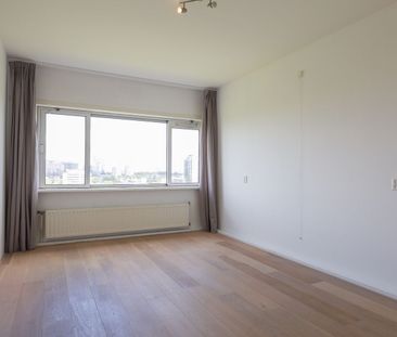 Appartement te huur: Backershagen 89 1082 GS Amsterdam - Photo 3