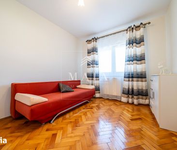 Apartament 3 camere, renovat, et 1, la 5 min de Spitalul Judetean - Photo 2