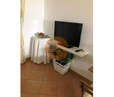 Faro, Faro 8900 - Photo 6