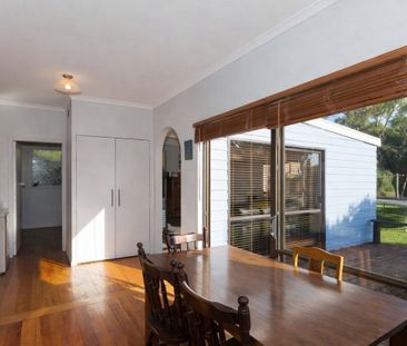 66B Govett Avenue, Frankleigh Park, New Plymouth, Taranaki 4310 - Photo 1