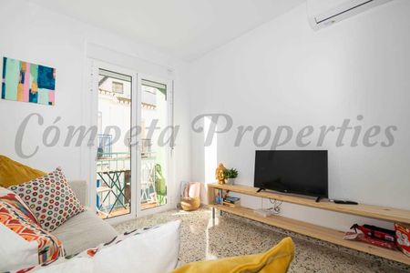 Townhouse in Torrox, Andalucia , Costa del Sol - Photo 5