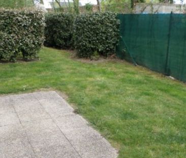 Location appartement de 54 m² - 3 pièces à Vannes - Photo 3