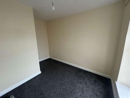 Regent Street East, Neath, SA11 - Photo 5