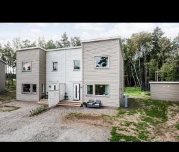 Vänersborg - 5rok - tillsv - 12.650kr/mån - Foto 5