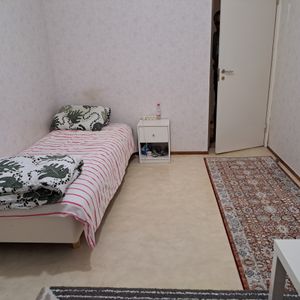 Hovslagargatan, Upplands Väsby - Photo 2