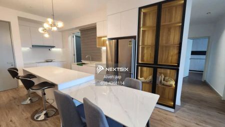 Avona Residence - Foto 3