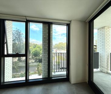 308/1 Paddock Street LIDCOMBE - Photo 6