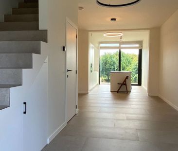 Uitzonderlijke woning te huur in Heverlee voor € 1.350 met 2 slaapk... - Photo 5