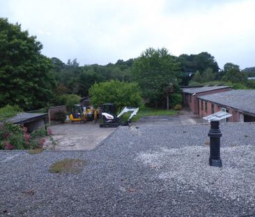 2 bedroom maisonette to rent - Photo 3