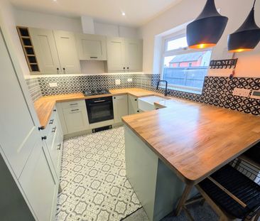 A 3 Bedroom Semi-Detached - Photo 1