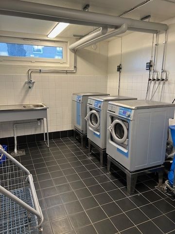 Föreningsgatan, Oxelösund - Photo 5