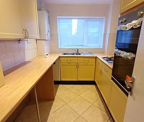 The Heath, Whitstable, CT5 3HJ, Kent - Photo 3