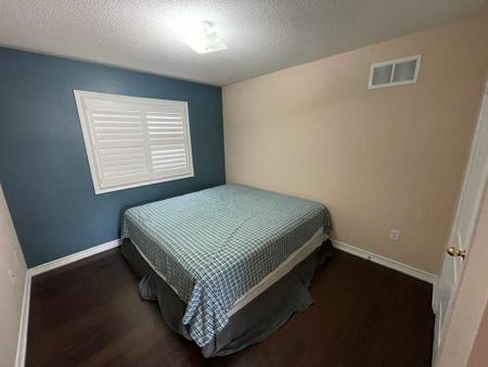 For Lease - 73 Isabella Garden Lane, Whitchurch-Stouffville, Ontario - Photo 3