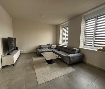 Appartement 4 pièces à Zimming - Photo 4