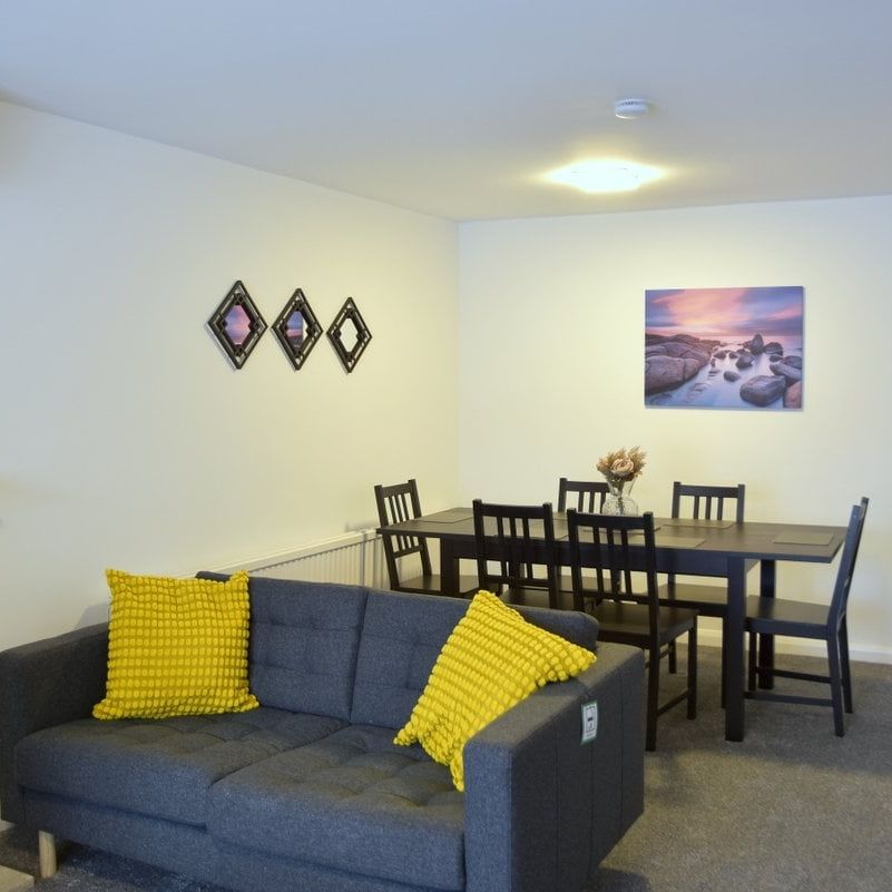 3 Bed Bungalow, Lindrick Drive, LE5 - Photo 1