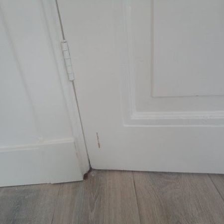 Hofwijckplein - Foto 1