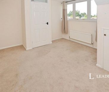 4 bedroom house to rent Shakespeare Road, Colchester, CO3 - Photo 4