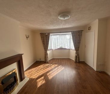 Kenneth Grove, BIRMINGHAM - Photo 1