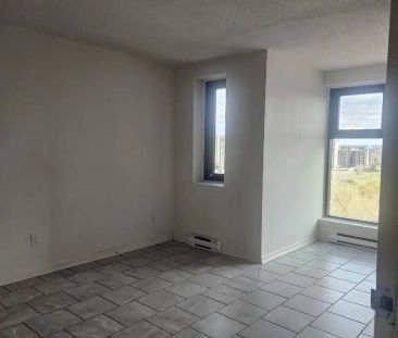 Rideau East Apartments — 2-Bed - Photo 6