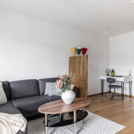 Sjömärkesgatan, Västerås - Foto 1