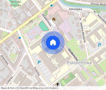 Mieszkanie 2 pok Gliwice Politechnika - Photo 1