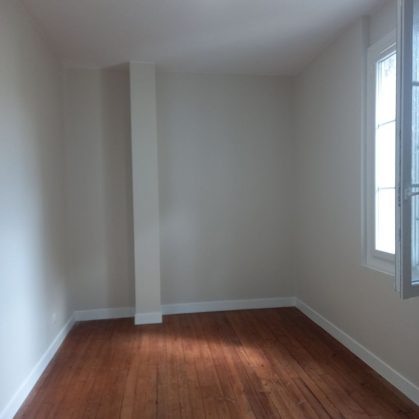 Location Maison 4 pièces 102m² ANGOULEME 16000 - Photo 1