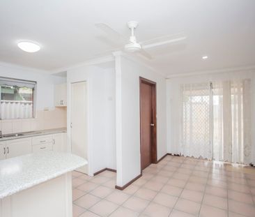 Home Sweet Home - Photo 6