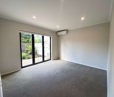 3 Komanawa Lane, Mount Wellington - Photo 1