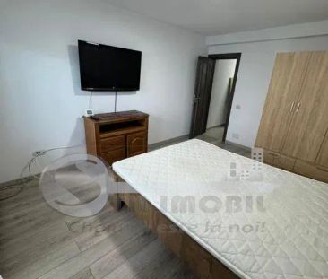 Apartament 1 camera GALATA - Photo 1
