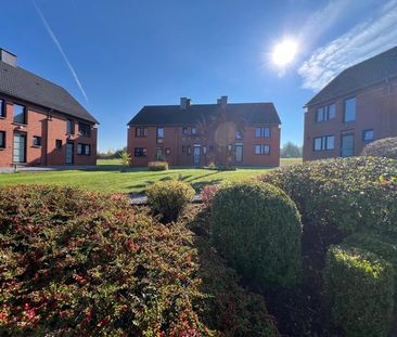 Huis te huur - Photo 6