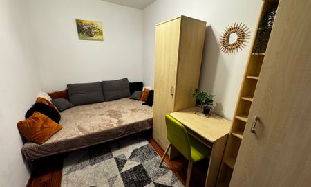 Warszawa, Wawer, Marysin Wawerski, Króla Maciusia - Фото 3