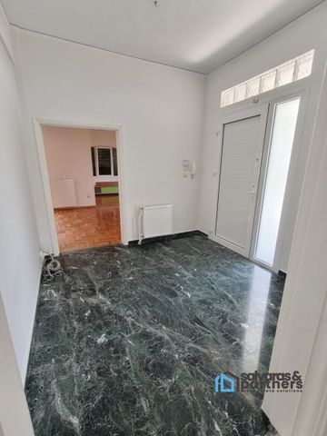 Διαμέρισμα για ενοικίαση Βίλλα Ρίτζ - Οικισμός Τοπογράφων (Πανόραμα) - Photo 2