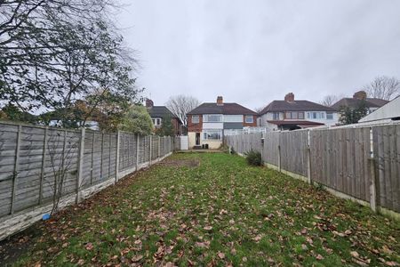 Duxford Road - Photo 4