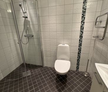 Lilla Södergatan, Lund - Foto 4