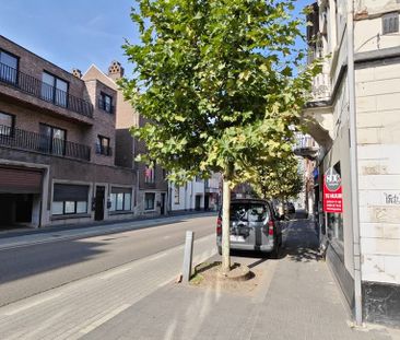 Appartement te huur in Hasselt voor € 870 met 2 slaapkamers - Photo 6