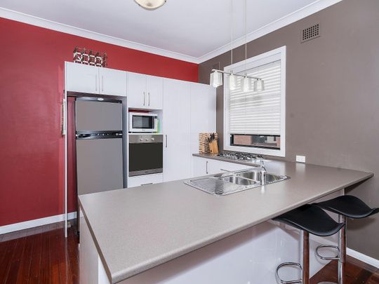 47 Victoria Street, Adamstown NSW 2289 - House For Rent | Domain - Photo 1