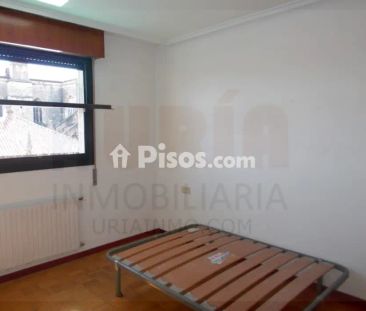 Piso en alquiler en Centro-Antiguo - Photo 5